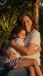 Clarita, Mi Princesa