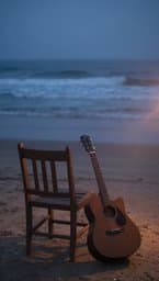 Voces del Mar