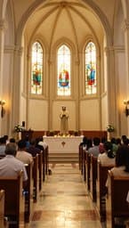 San Francisco ng Assisi: Patron ng Buluwalto