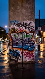 Freestyle