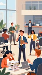 El Equipo de la Financiera