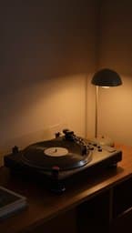 Midnight Gospel Serenity