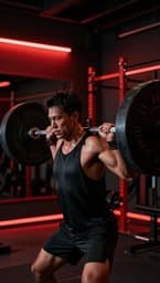 Pump It Up