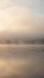 Ethereal Drift