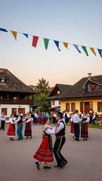 Inima Româneasca