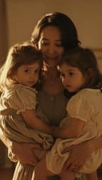 Notre Famille