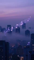 Future Echo