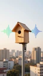 Sound Creator