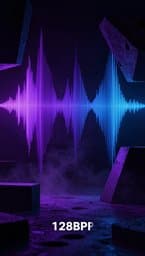 Bass Drift