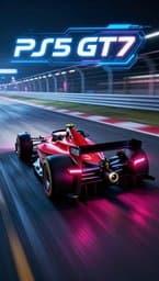 Redline Club
