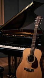 Unplugged