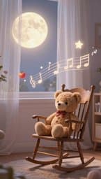 ABC Dreams
