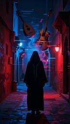 Assassina