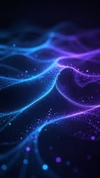 Melodic Rhythm