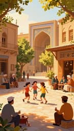 آهنگ محله مشرق دی