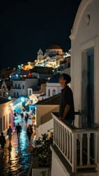 Χαμένο Κορμί