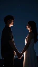 Say Yes