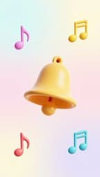 Ding-a-Ling