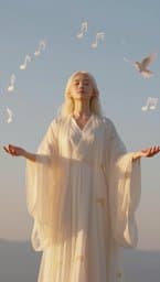 El Cristo Me Protege