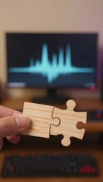 Puzzle Loop