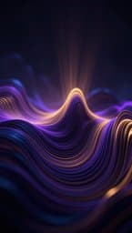 Neon Echo