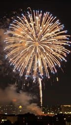 Ignite the Light