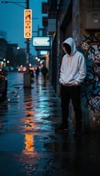 Concrete Jungle Drill