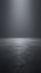 Der Tod
