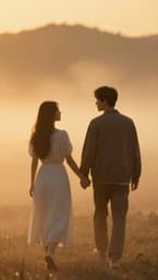 Only You