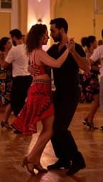 Kizomba Life