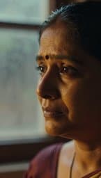 සවන් දෙන්න පුතේ