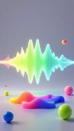 Bouncy Bass