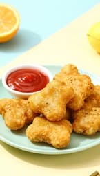 Golden Dip
