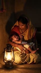నీ జన్మనూ (Ne Janmanu)