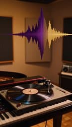 Low-Fi Loop