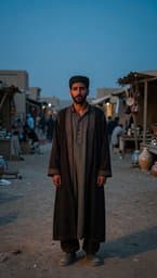 Zakhmi (Wounded)