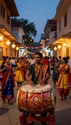 धमाका हमरे होई