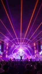 I AM HARDSTYLE