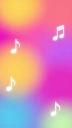 Pop Vibes