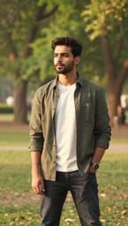 Jawad