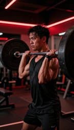 Pump It Up