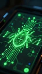 Cricket Pulse