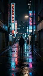 Sound Creator