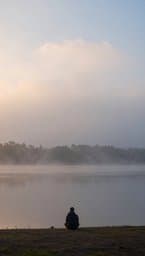 Ethereal Serenity