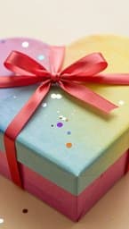 Jingle for You