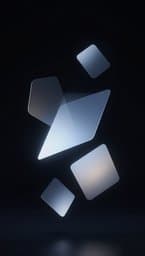 Soft Synth Glow