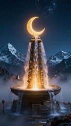 Shiva Mahadev