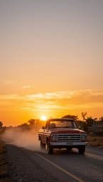 Corrido Veloz