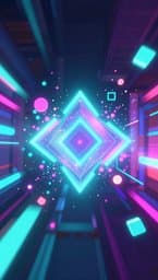 Rhythmic Adventure