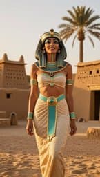 أبواب الفرح